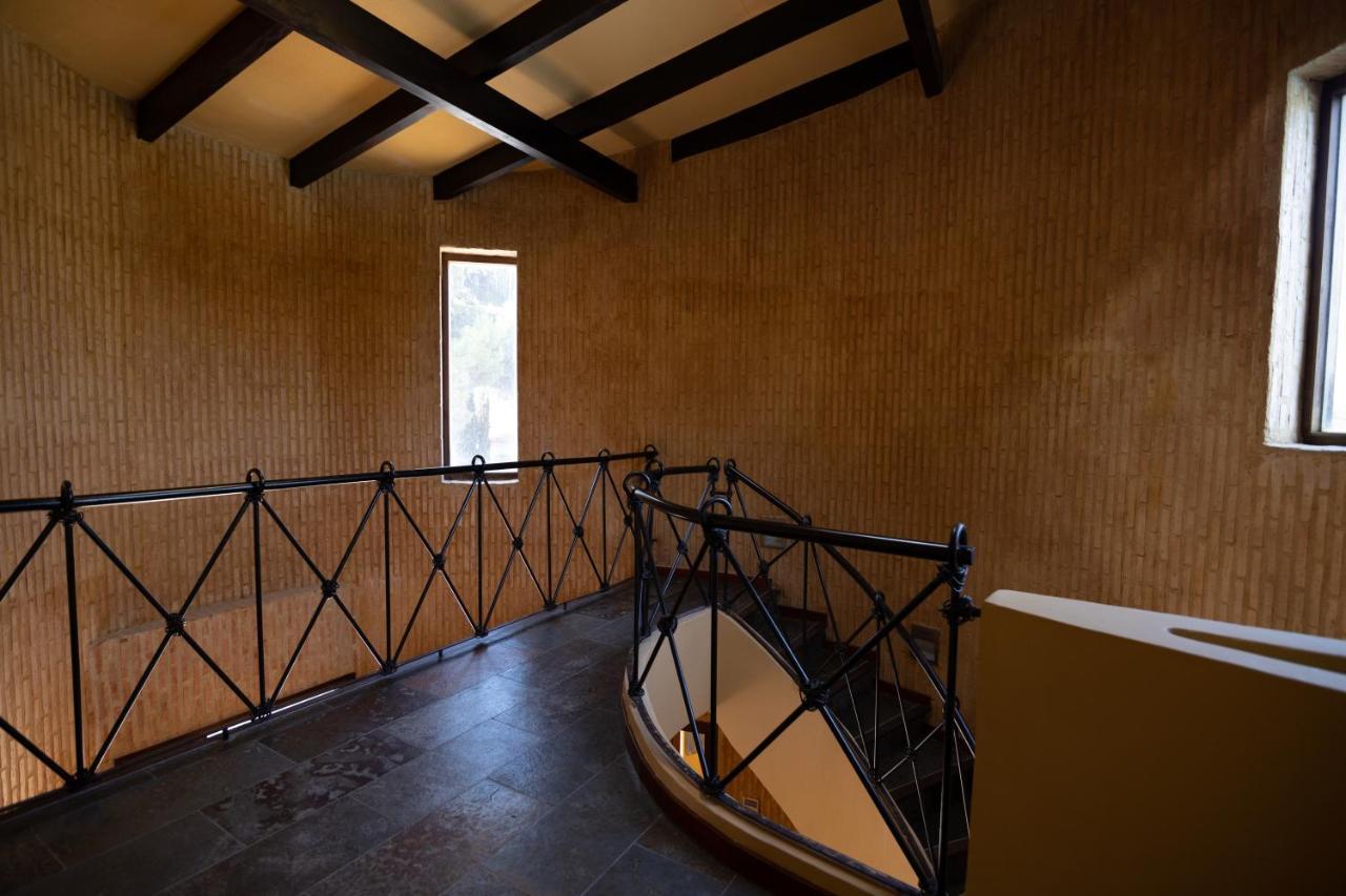 Villa Huerta 2, Paterna, Jacuzzi, Sauna Exterior foto